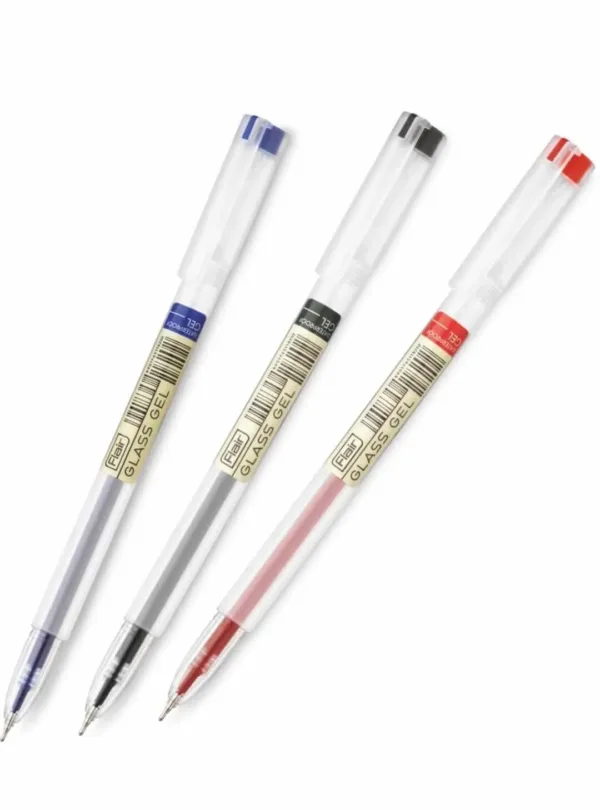 pen