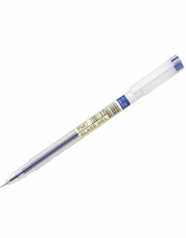 pen