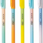 pen