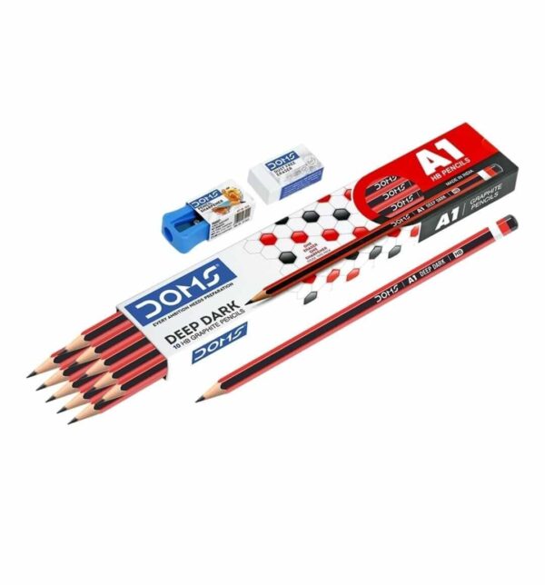 pencil