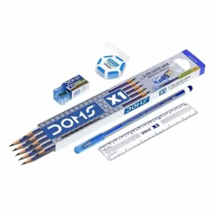 pencil