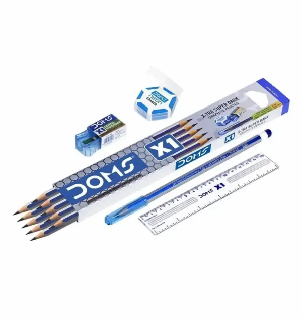 pencil