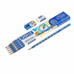 pencil