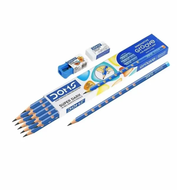 pencil