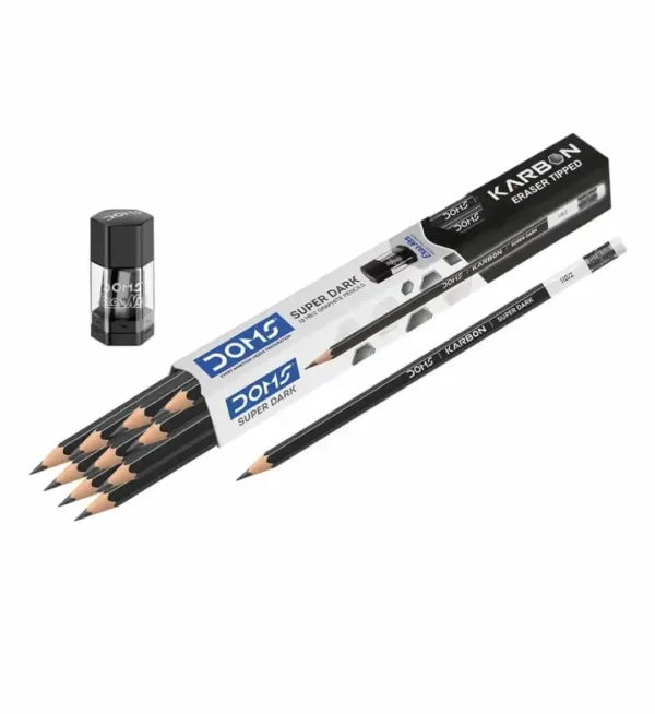 pencil