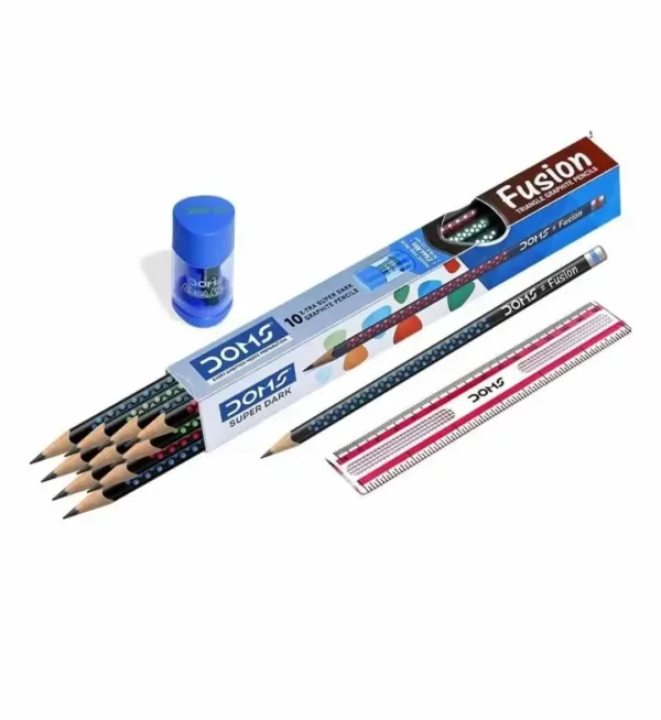 pencil