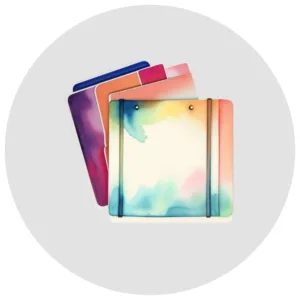 Files