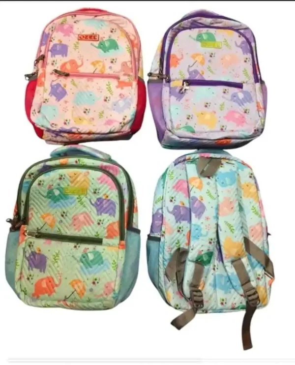 bag