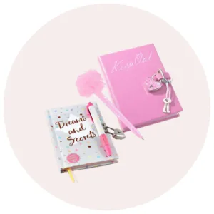 Diary