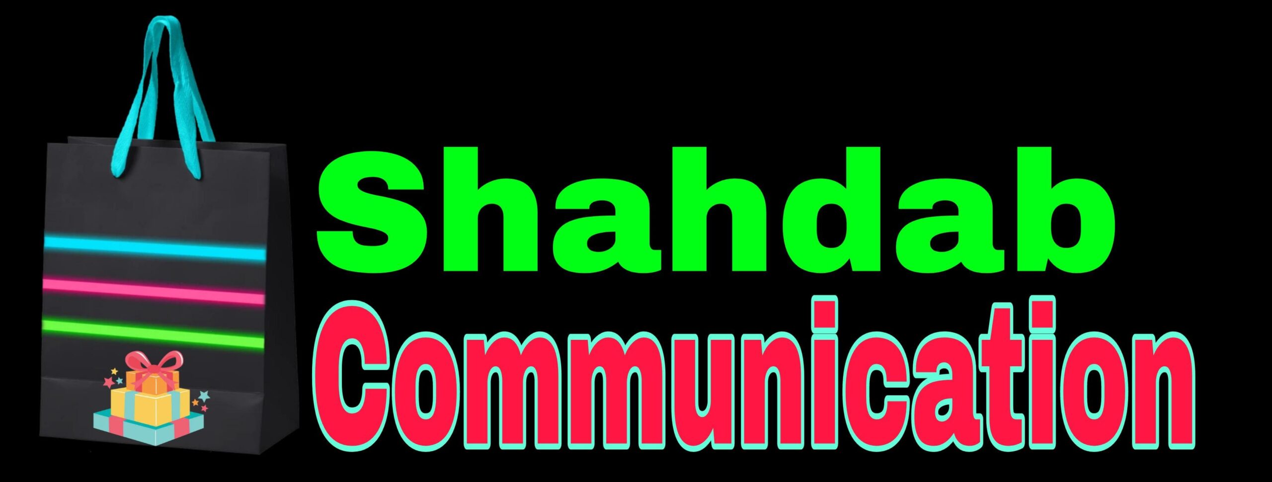 shahdab