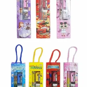 Mini Gift Set