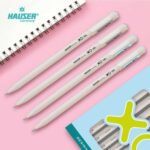 HAUSER Xo Gel Pen