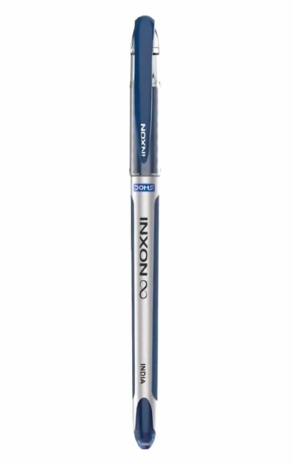 pen