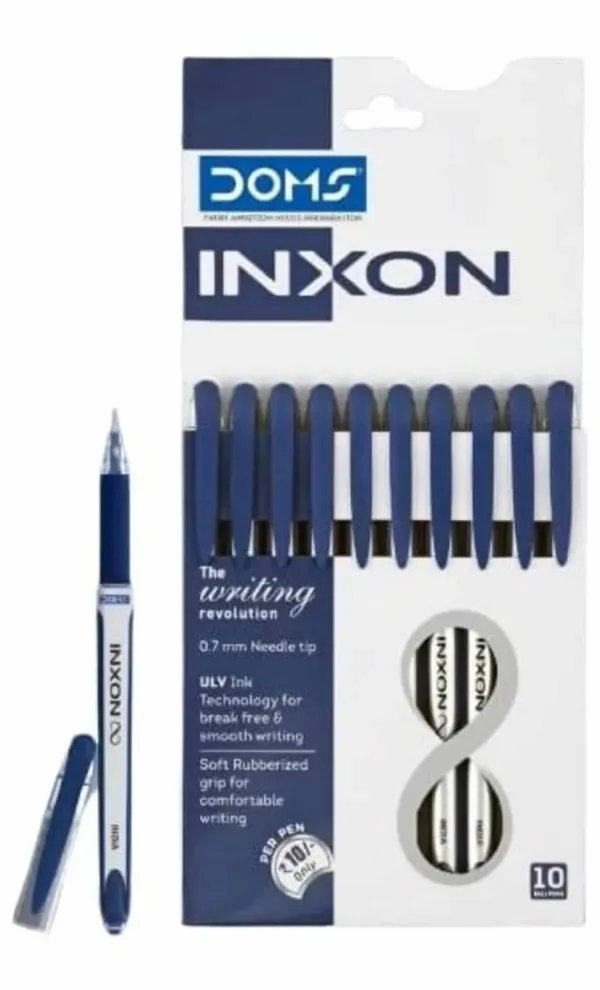 pen