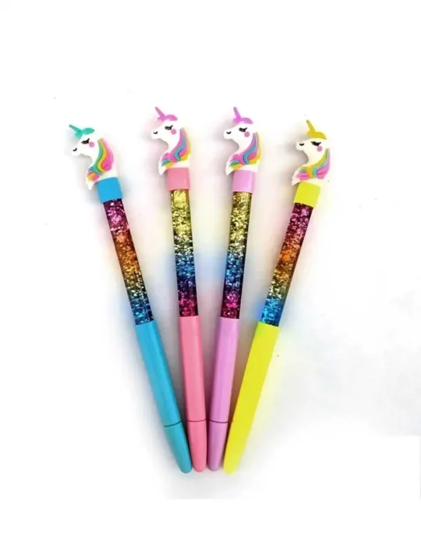 unicone pen