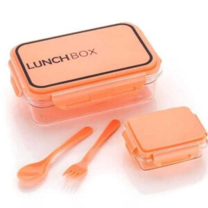 lunch box