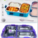 lunch box shahdab communication