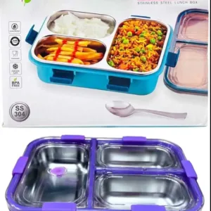 lunch box shahdab communication