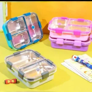 lunch box shahdab communication