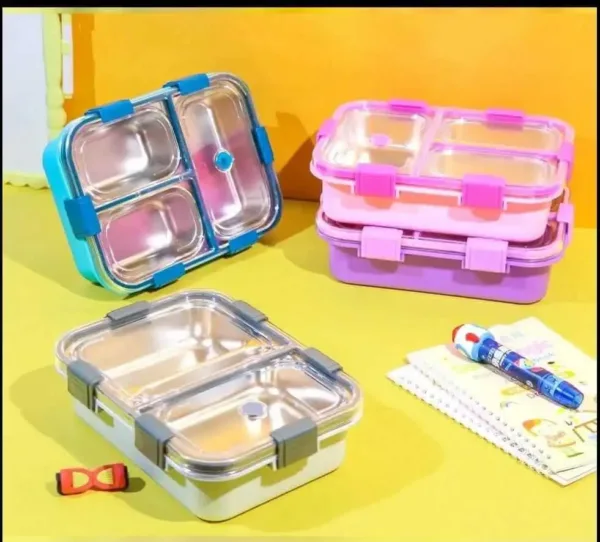 lunch box shahdab communication