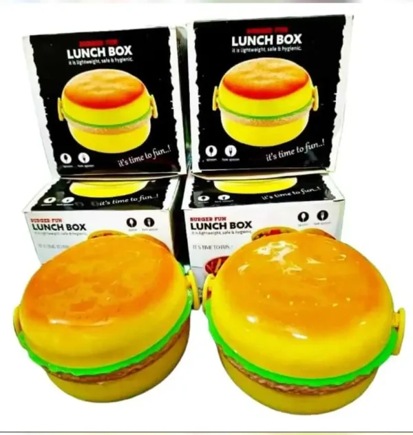 lunch box shahdab communication