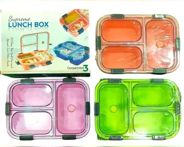 lunch box shahdab communication