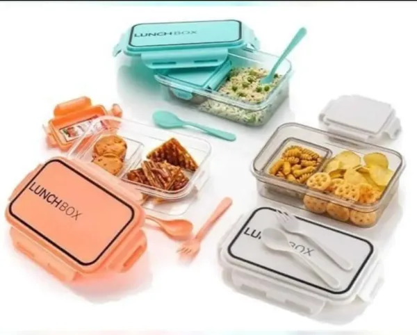 lunch box shahdab communication