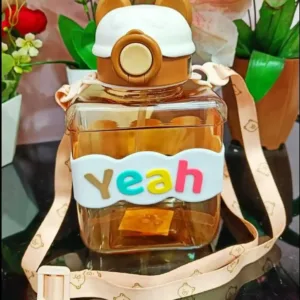 Bottle shahdabcommunication