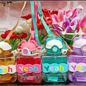 bottle shahdab communication