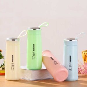 water bottle shahdab communication