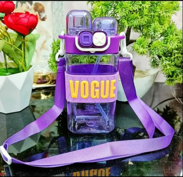 bottle shahdab communication