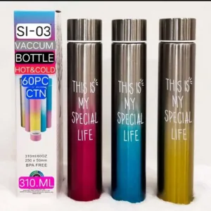 bottle https://shahdabcommunication.com/