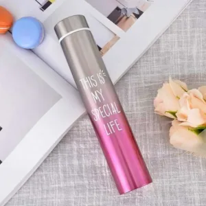 water bottle shahdab communication https://shahdabcommunication.com/