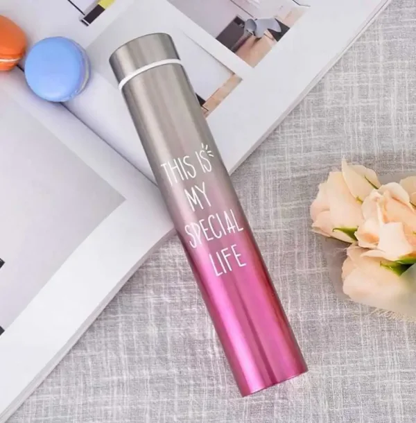 water bottle shahdab communication https://shahdabcommunication.com/