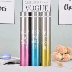 water bottle shahdab commonication https://shahdabcommunication.com/