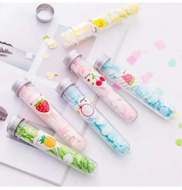 soap shahdab communication