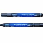marker pen