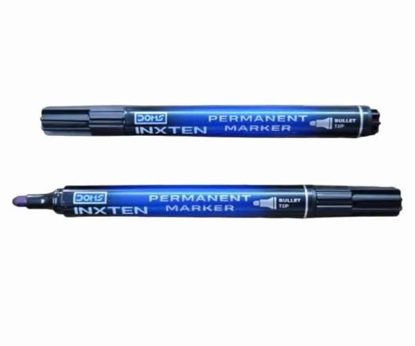 marker pen