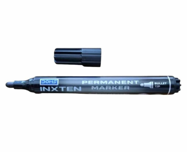 marker