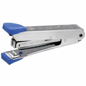 stepler shahdab communication