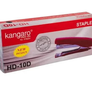 stapler