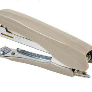 stepler shahdab communication behrote