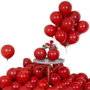 baloon shahdab communication