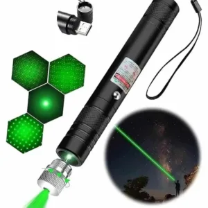 laser light shahdab communication