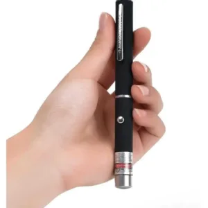 laser light shahdab communication