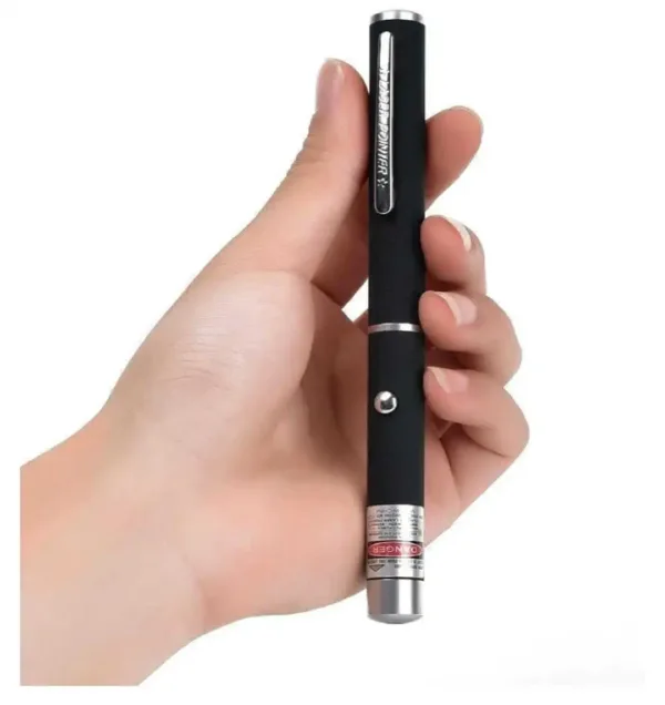 laser light shahdab communication