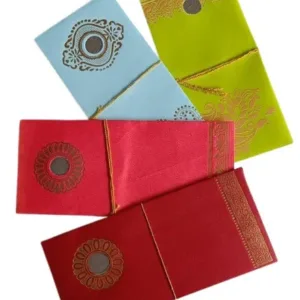 envelope