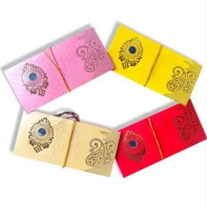 Envelope