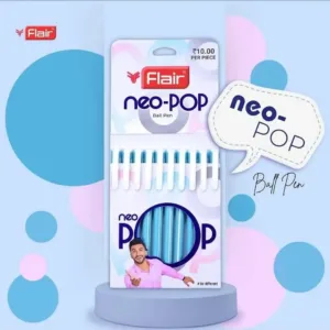 pen shahdab communication behrote