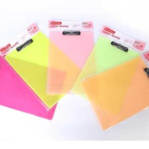 card board shahdab communication begrote
